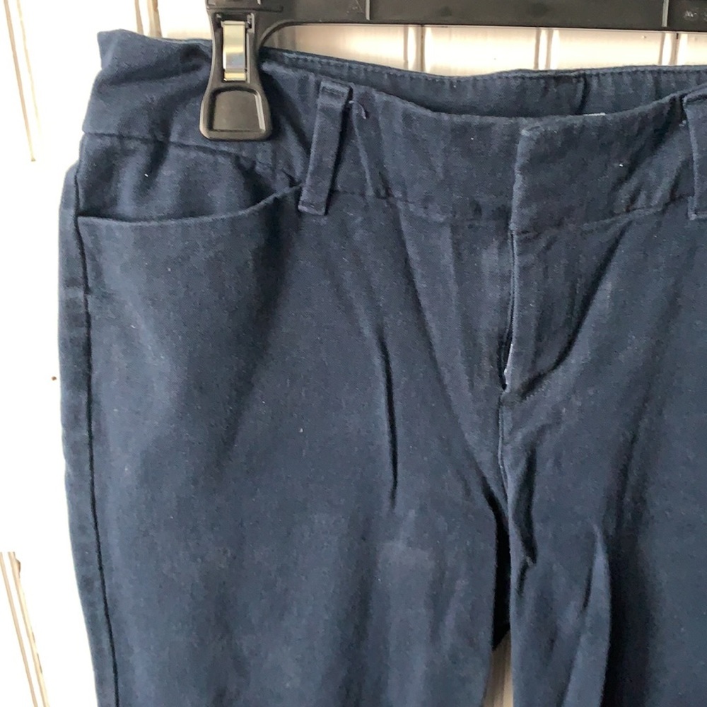 Pixie Trousers - image 2